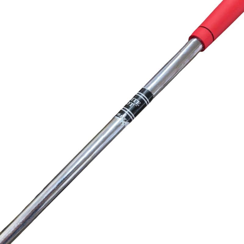 �v�g�h�s�d�@�g�n�s�@�Q�@�a�`�k�k�@�a�k�`�c�d�@�R�R�C���`