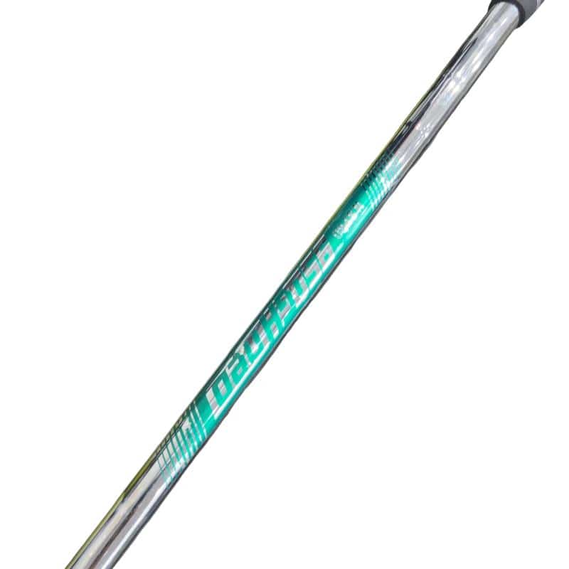 �a�q�h�c�f�d�r�s�n�m�d�@�a�Q�@�g�S