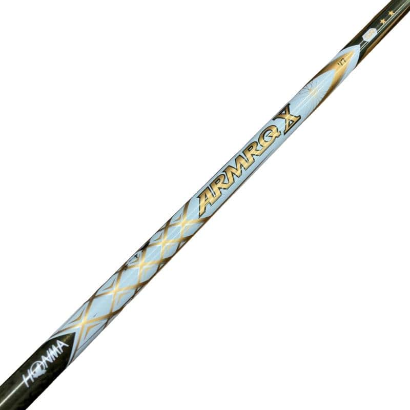 �g�n�m�l�`�@�y�d�q�n�S�U�O���@�P�O�D�T°