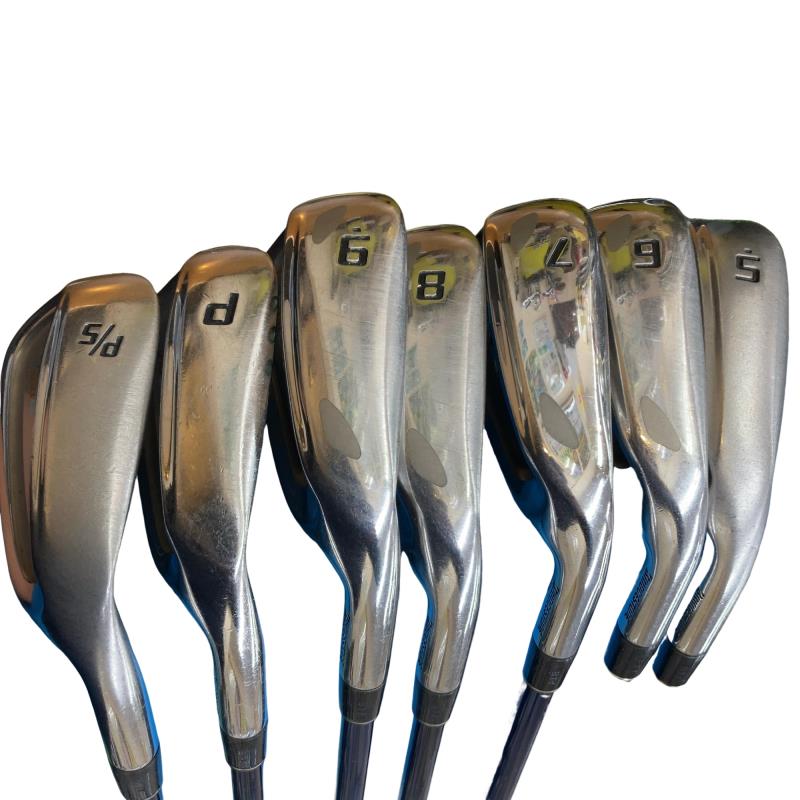 �s�n�t�q�r�s�`�f�d�@�u���p�@�b�k�i�Q�O�O�U�j�@�X�r�@���f�B�[�X�i���{���F�V�{�Z�b�g�j