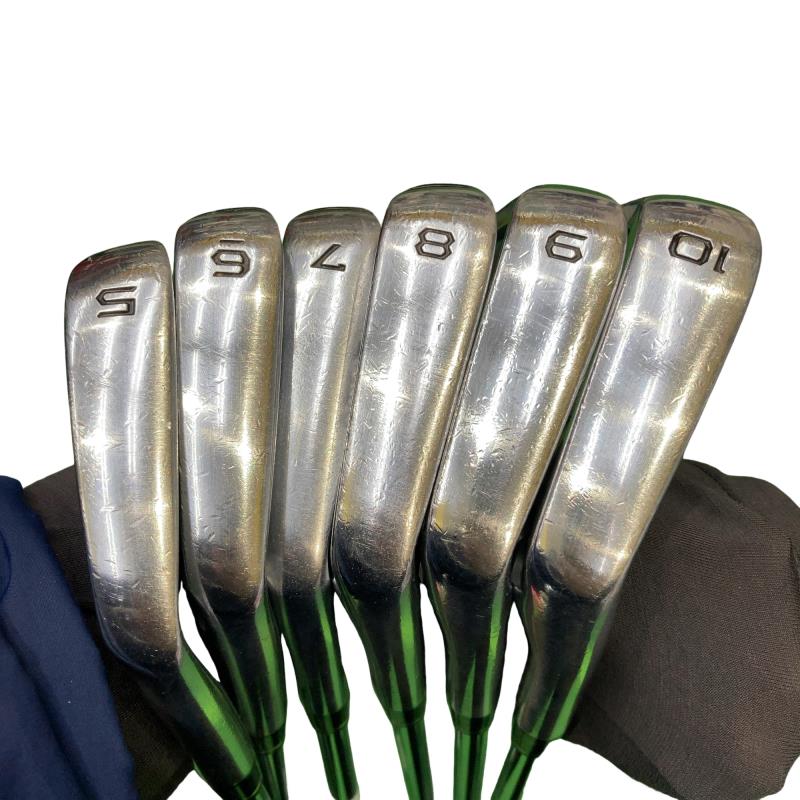 �s�n�t�q�@�v�n�q�k�c�@�s�v�V�Q�V�u���@�e�n�q�f�d�c�@�U�r�i���{���F�U�{�Z�b�g�j