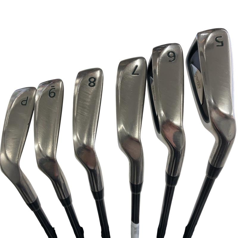 �s�n�t�q�r�s�`�f�d�@�r�������������i�Q�O�O�T�j�@�@�U�r�i���{���F�U�{�Z�b�g�j