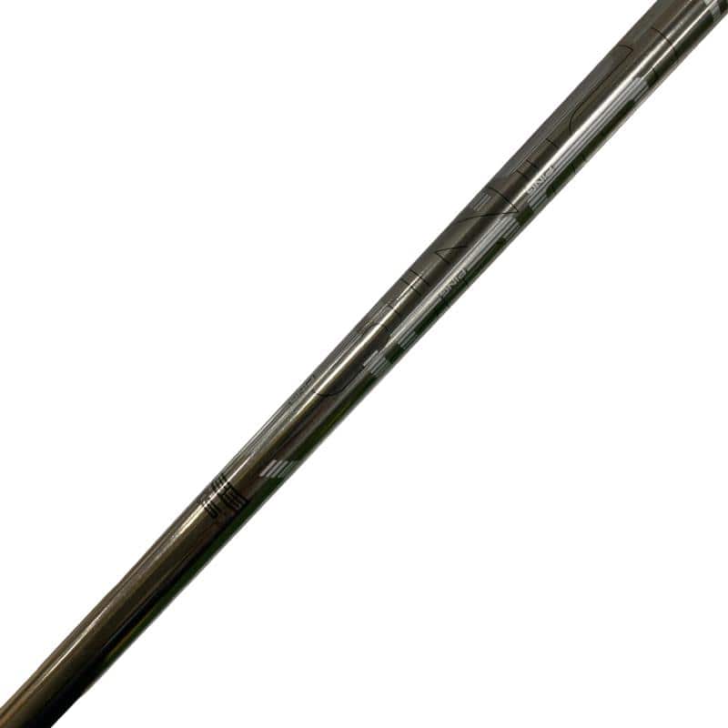 �f�S�Q�T�@�l�`�w�@�R�v�i�A�[�R�X�����j