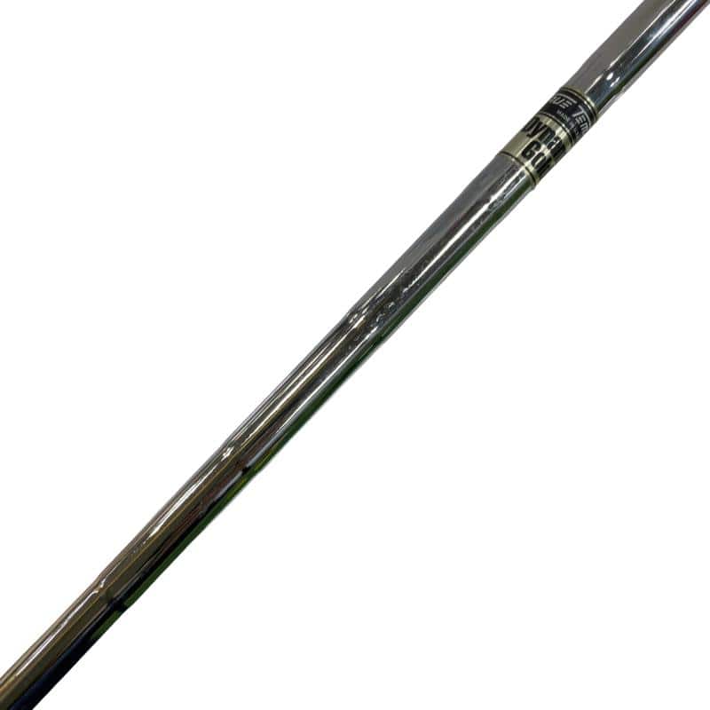 �u�n�j�d�x�@�e�n�q�f�d�c�i�Q�O�Q�P�j�@�T�Q°�^�P�O°�l