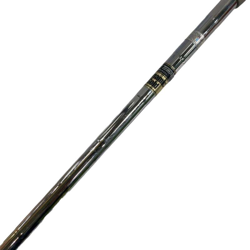 �u�n�j�d�x�@�e�n�q�f�d�c�i�Q�O�Q�P�j�@�T�W°�^�P�Q°�j