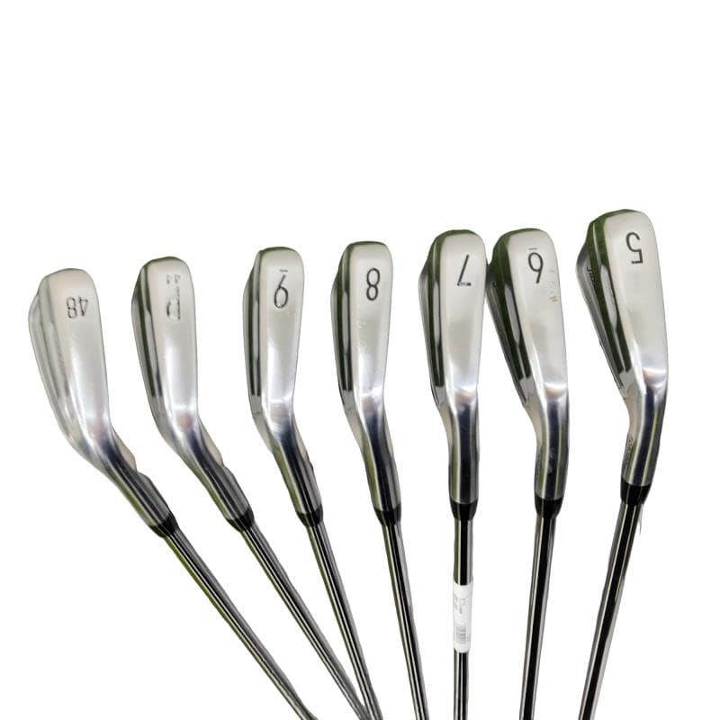 �s���������������@�s�P�O�O�r�i�Q�O�Q�P�j�@�W�r�i���{���F�V�{�Z�b�g�j