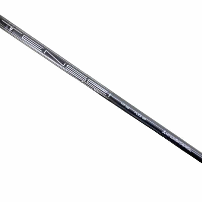 �r�s�d�`�k�s�g�@�T�v