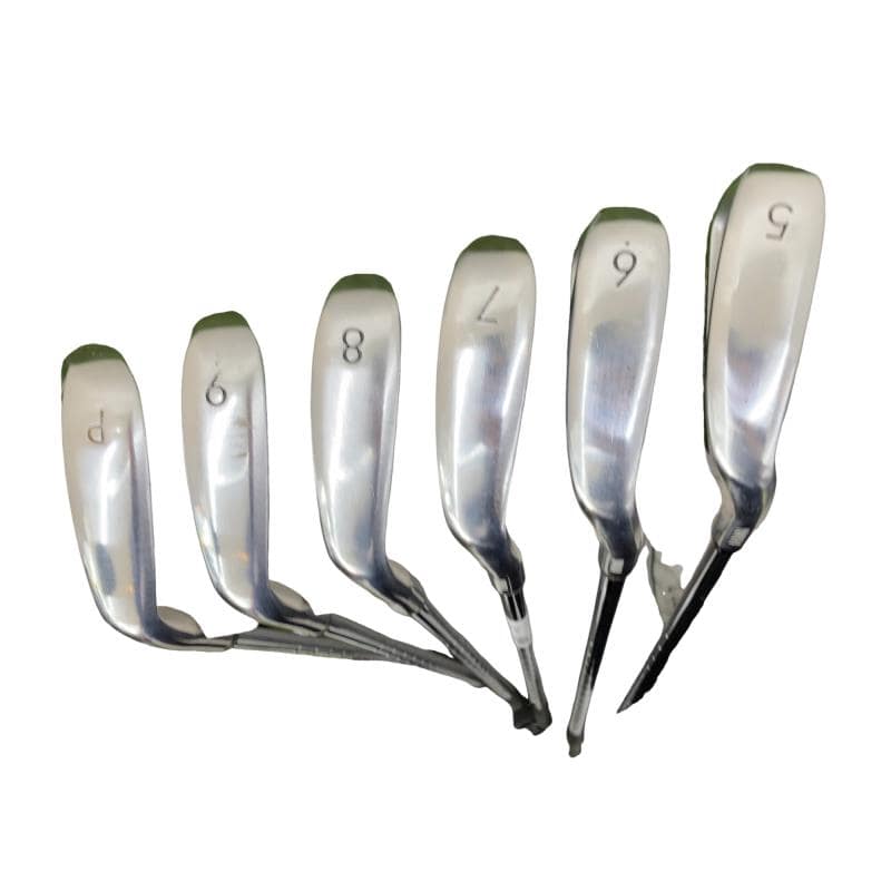 �������������@�q�l�w�@�l�`�q�`�f�h�m�f�@�U�r�i���{���F�U�{�Z�b�g�j