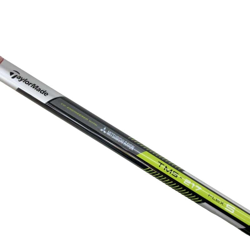 �l�Q�i�Q�O�P�V�j�@�t�T