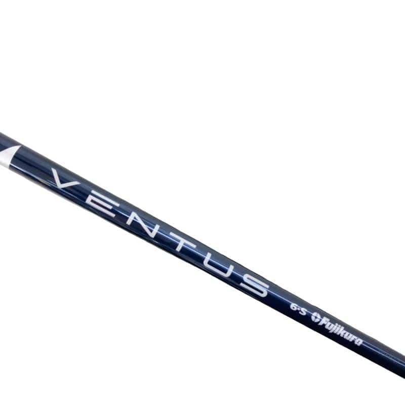 �q�n�f�t�d�@�r�s�@�������@�k�r�@�P�O�D�T°