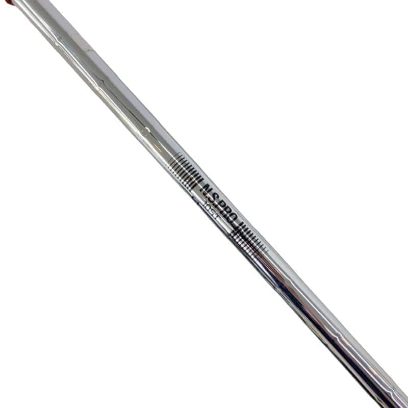 �s���������������@�s�Q�O�O�i�Q�O�Q�P�j�@���T