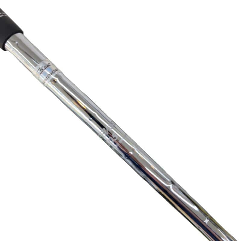 �u�n�j�d�x�@�r�o�h�m�@�l�h�k�k�d�c�@�r�l�X�@�c�A�[�N�����@�T�O°�^�P�Q°�e