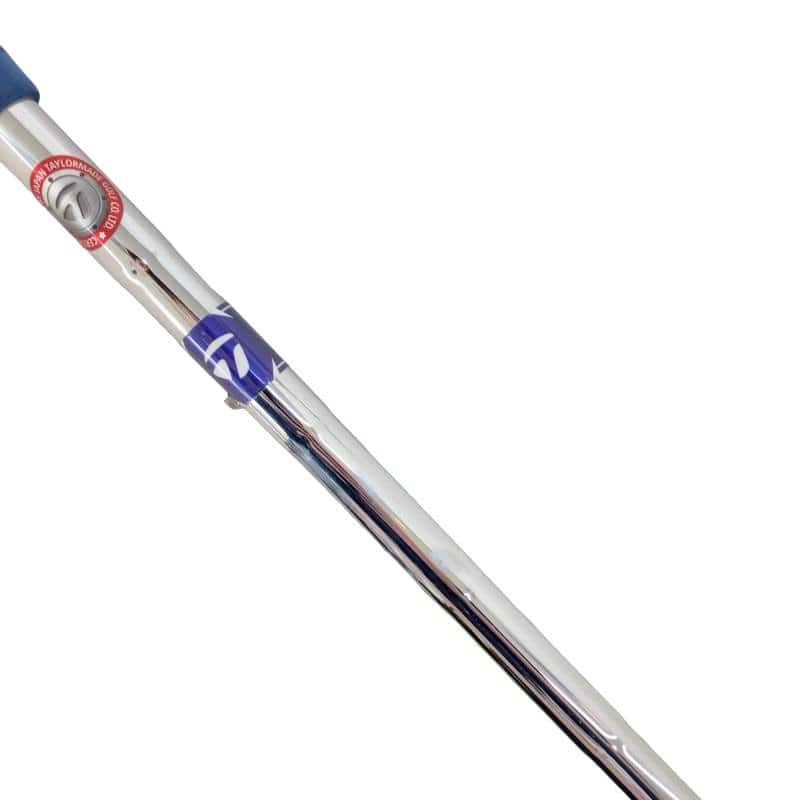 �s�o�@�b�n�k�k�d�b�s�h�n�m�@�g�x�c�q�n�@�a�k�`�r�s�@�`�q�c�l�n�q�d�@�s�l�P�@�R�S�C���`