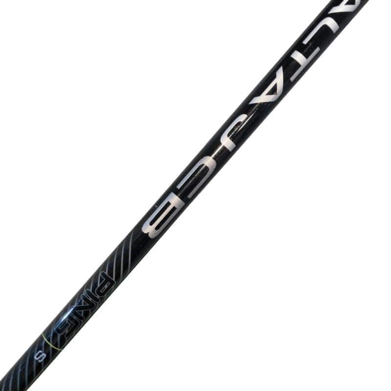 �f�S�R�O�@�t�V