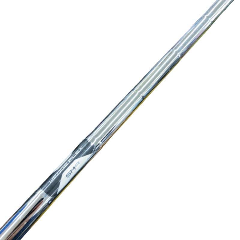 �u�n�j�d�x�@�r�o�h�m�@�l�h�k�k�d�c�@�r�l�W�@�u���b�V���h�X�`�[���@�T�U°�^�P�O°�r