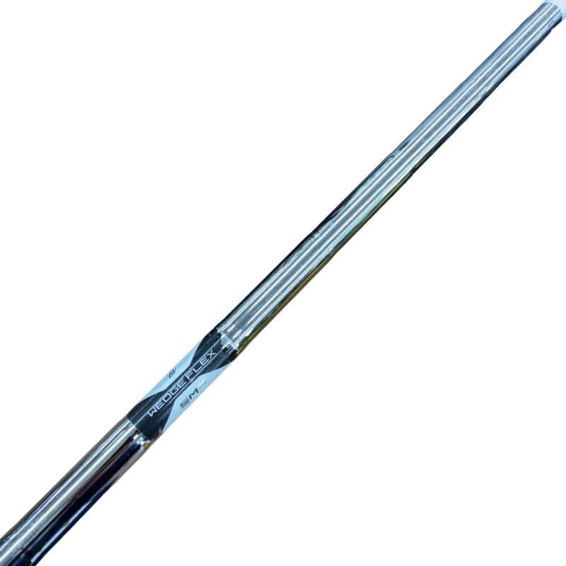 �u�n�j�d�x�@�r�o�h�m�@�l�h�k�k�d�c�@�r�l�W�@�u���b�V���h�X�`�[���@�U�O°�^�P�Q°�c