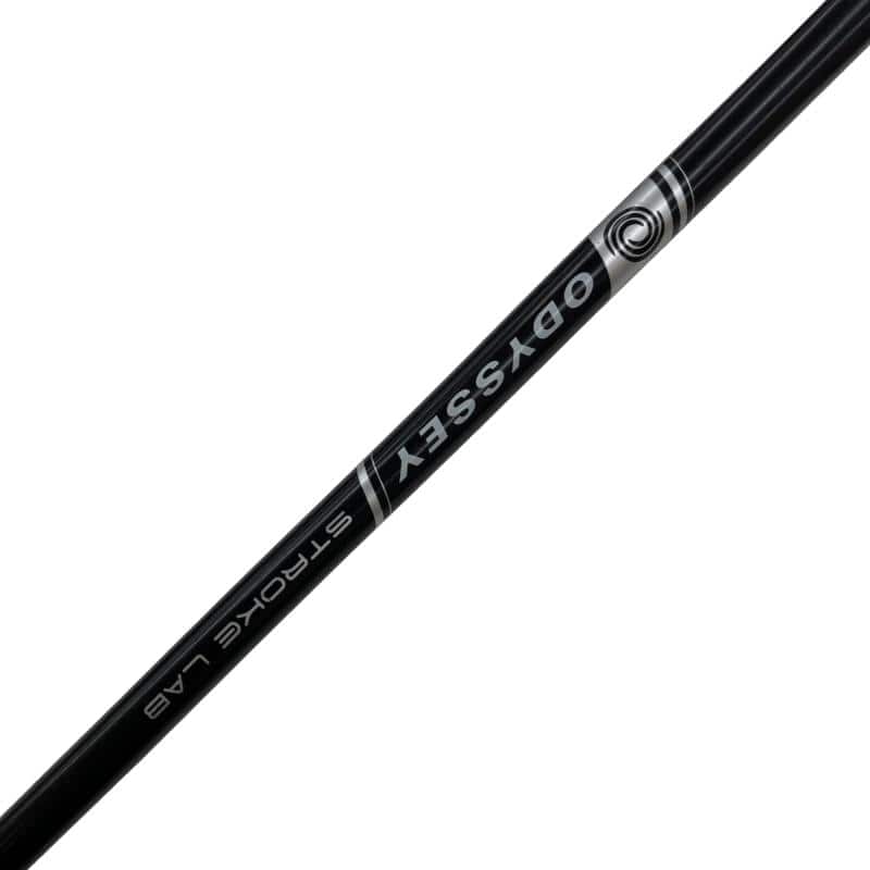 �s�q�h�o�k�d�@�s�q�`�b�j�@�c�n�t�a�k�d�@�v�h�c�d�@�R�S�C���`