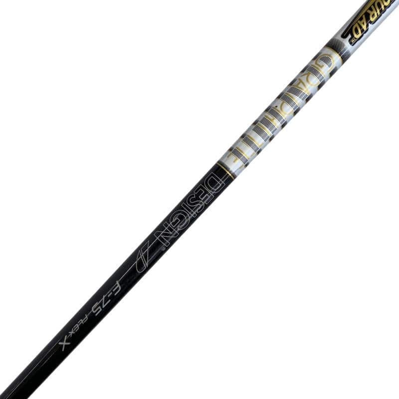 �q�n�f�t�d�@�r�s�@�l�`�w�@�@�R�v