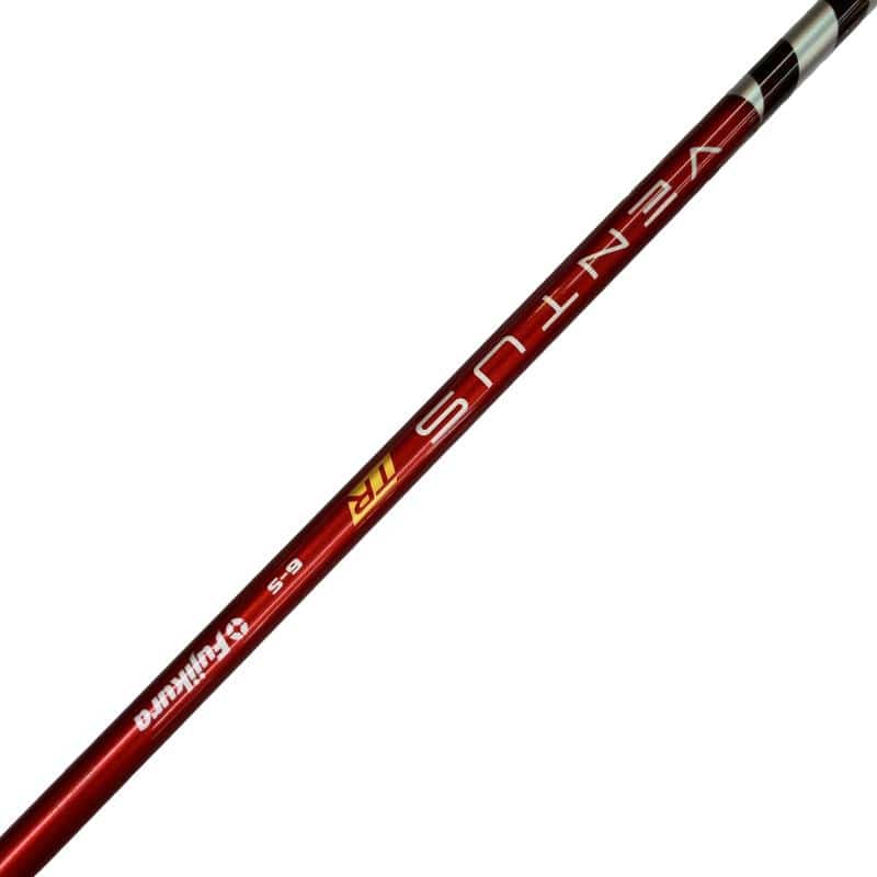 �p���R�T�@�R�v