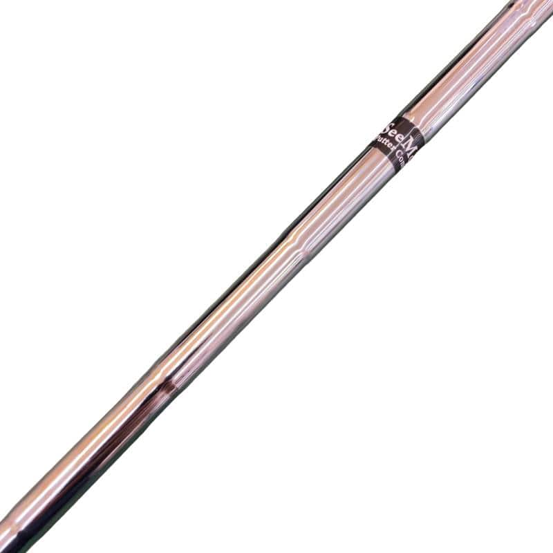 �r�����@�l�������@�e�f�o�@�u���b�N�@�R�S�C���`