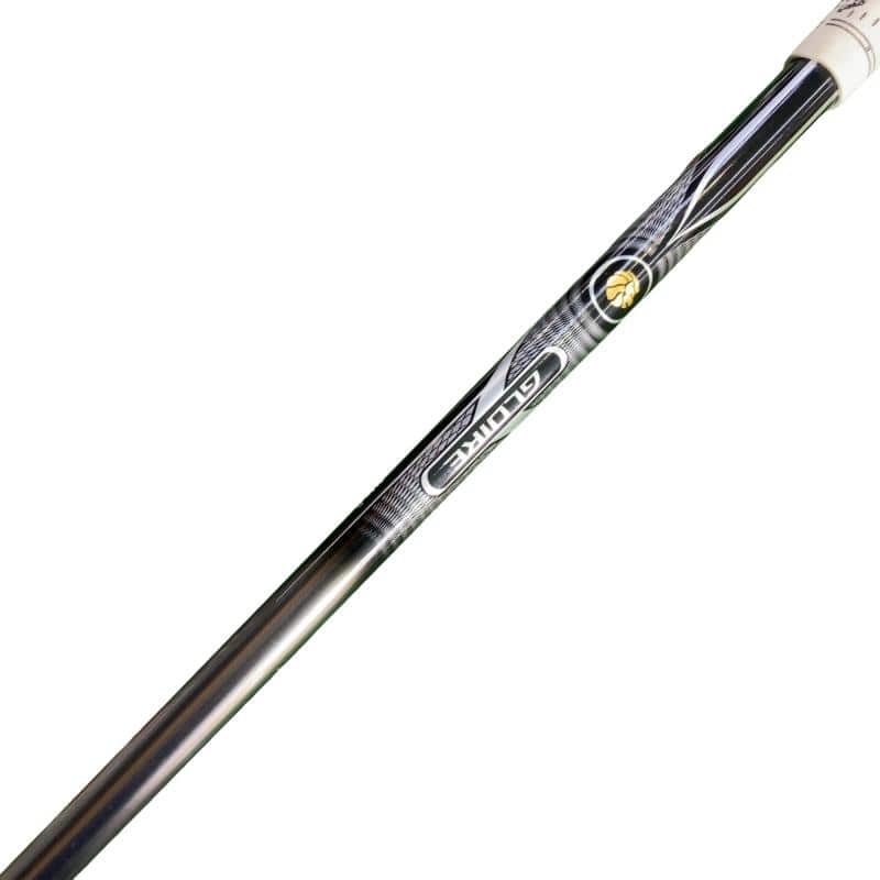 �f�k�n�h�q�d�@���[�e�B���e�B�@�t�T