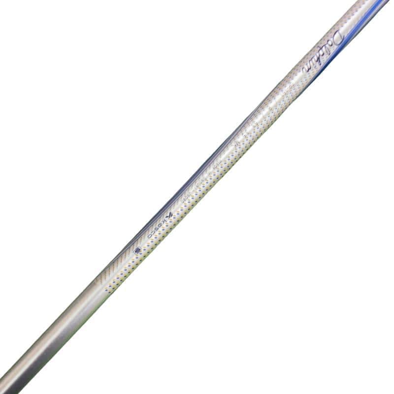 �c�������������@�v���������@�c�v�|�P�P�W�@�V���o�[�@�T�U°