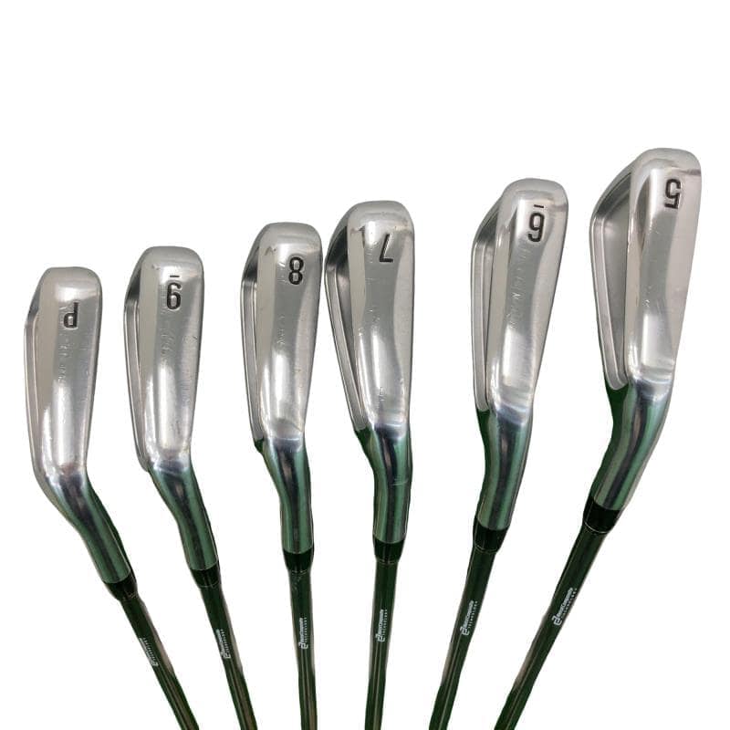 �w�@�e�n�q�f�d�c�@�r�s�`�q�i�Q�O�Q�S�j�@�U�r�i���{���F�U�{�Z�b�g�j