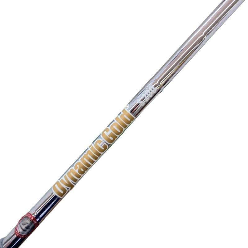 �s�����������@�l�������@�l�h�k�k�d�c�@�f�q�h�m�c�@�R�i�u���b�N�j�@�T�O°�^�O�X°