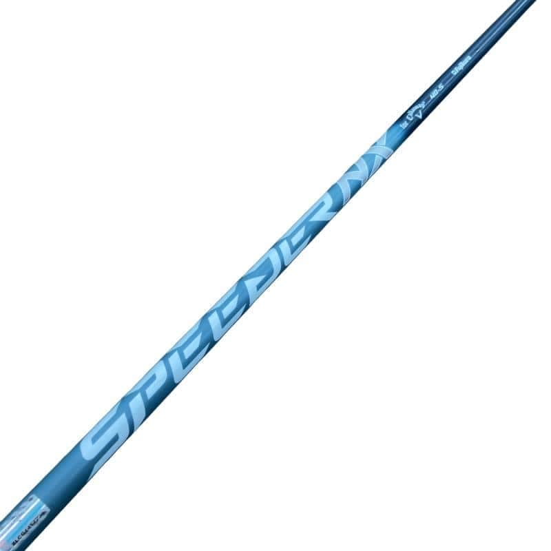 �o�`�q�`�c�x�l�@�l�`�w�@�e�`�r�s�@�T�v