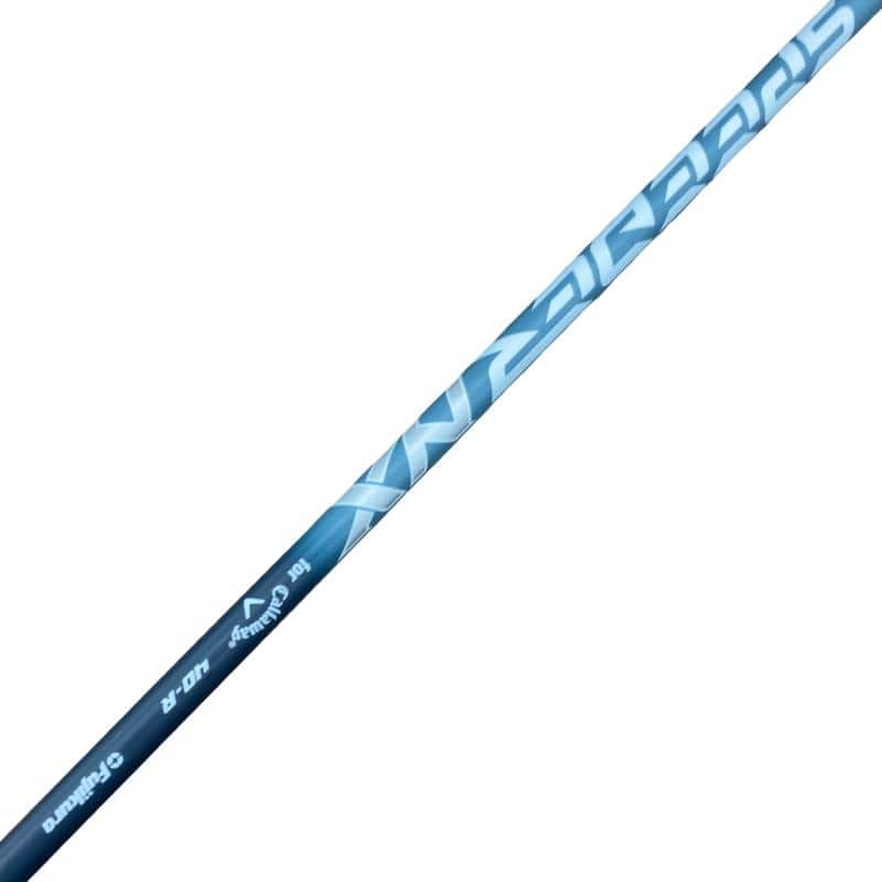 �o�`�q�`�c�x�l�@�l�`�w�@�e�`�r�s�@�t�T