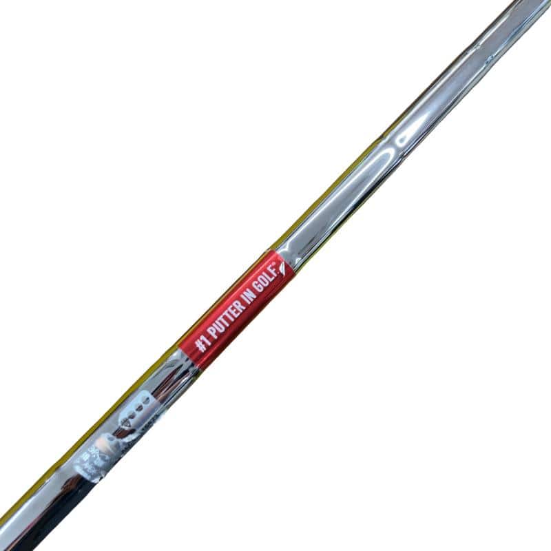 �d�x�d�@�s�q�`�w�@���T�@�R�S�C���`