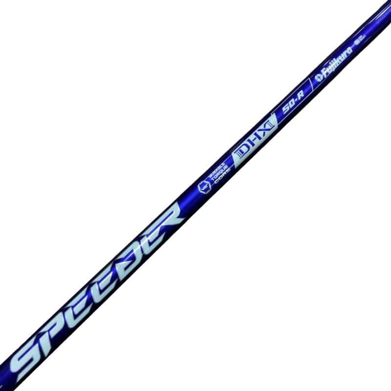 �r�q�h�w�n�m�@�y�w���@�R�v