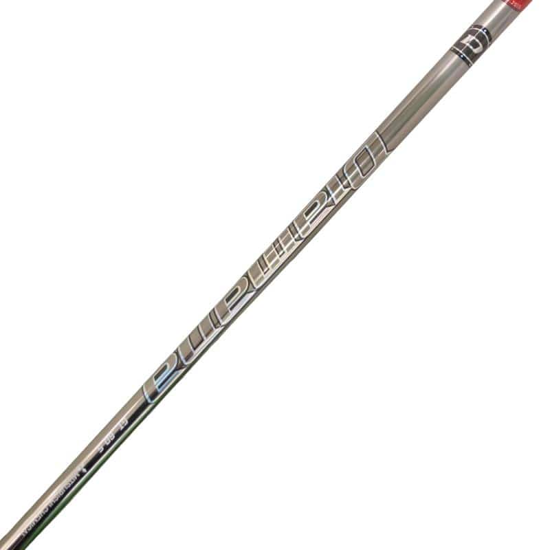 �p���R�T�@�@�X°