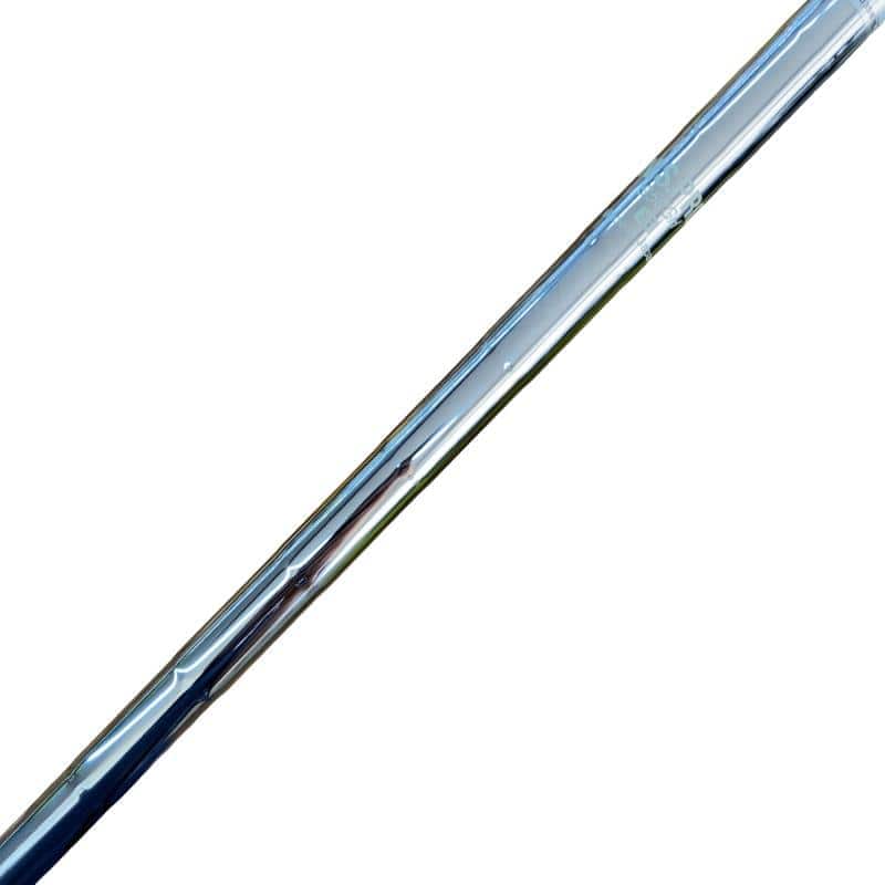 �c�������������@�v���������@�c�v�|�P�P�R�@�T�Q°