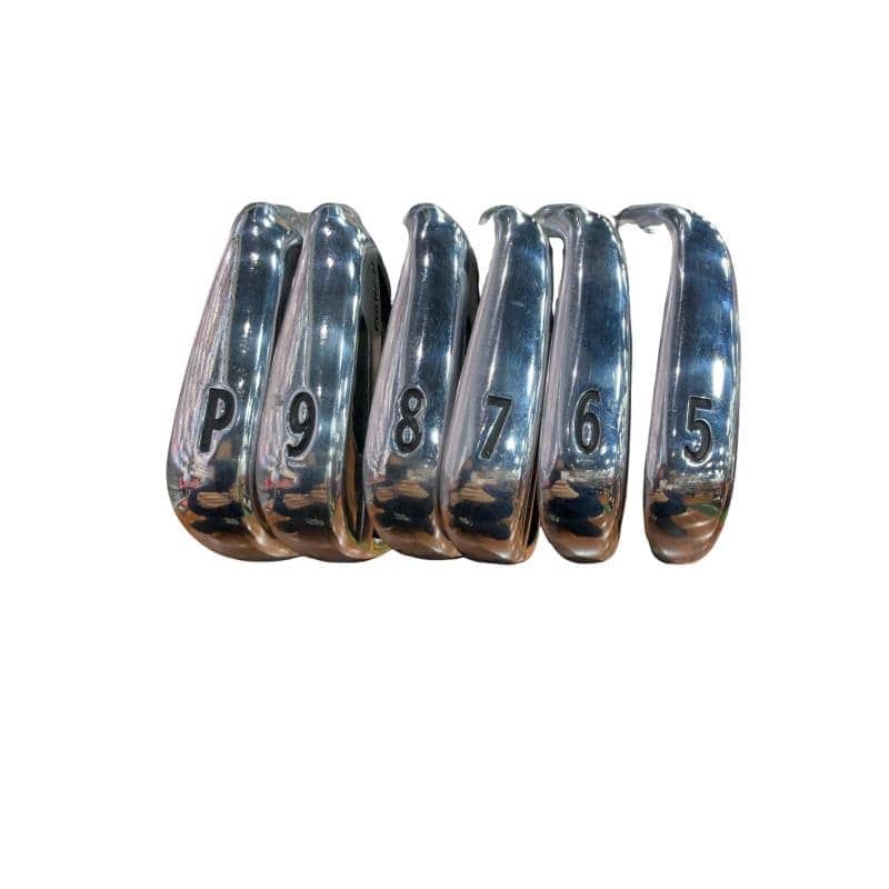 �s���������������@�`�o�Q�@�V�P�S�@�U�r�i���{���F�U�{�Z�b�g�j