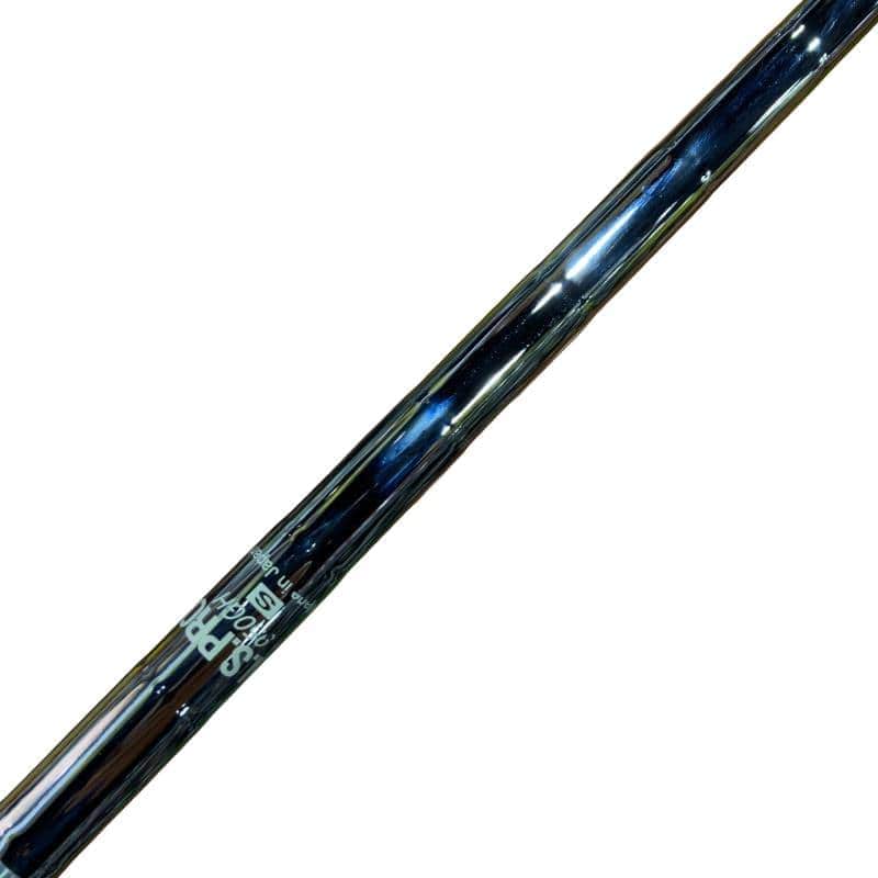 �s���������������@�`�o�Q�@�V�P�S�@���S