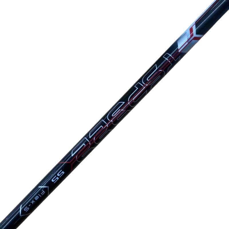 �s�r���Q�@�P�W°