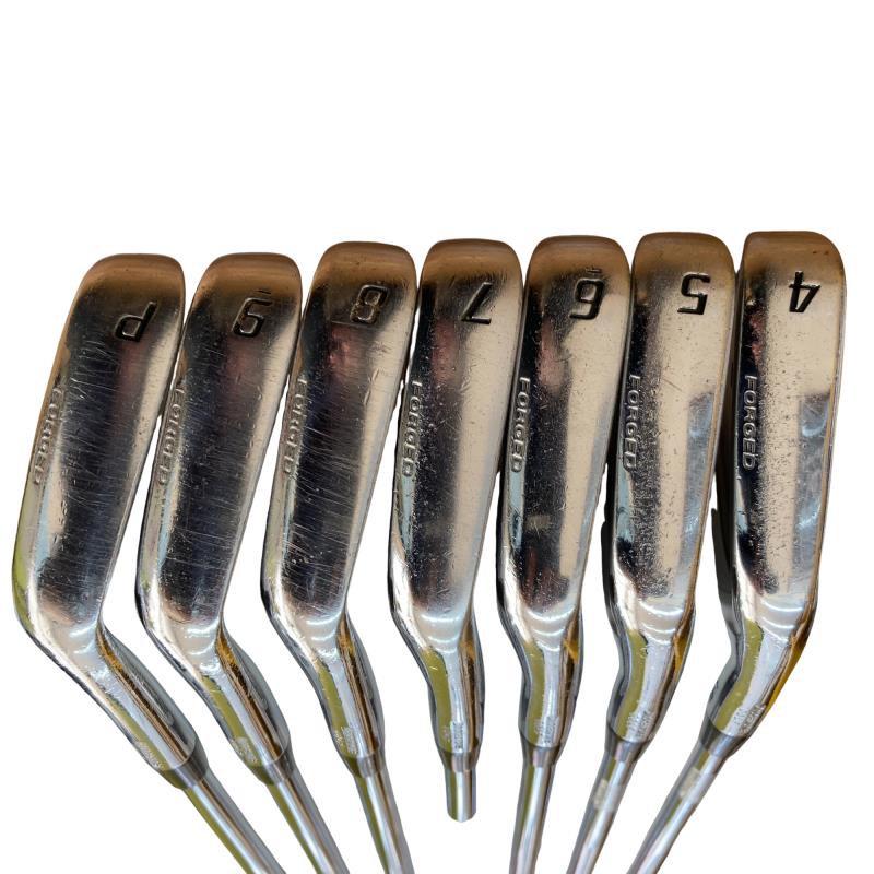 �s�n�t�q�@�a�@�w�|�a�k�i�Q�O�P�W�j�@�W�r�i���{���F�V�{�Z�b�g�j