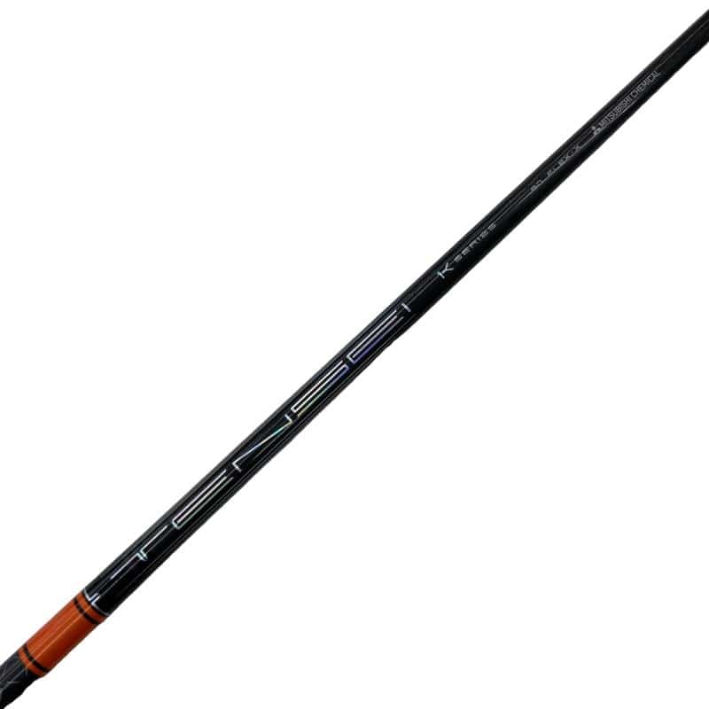 �a�q�h�c�f�d�r�s�n�m�d�@�a�P�@�r�s�@�R�v