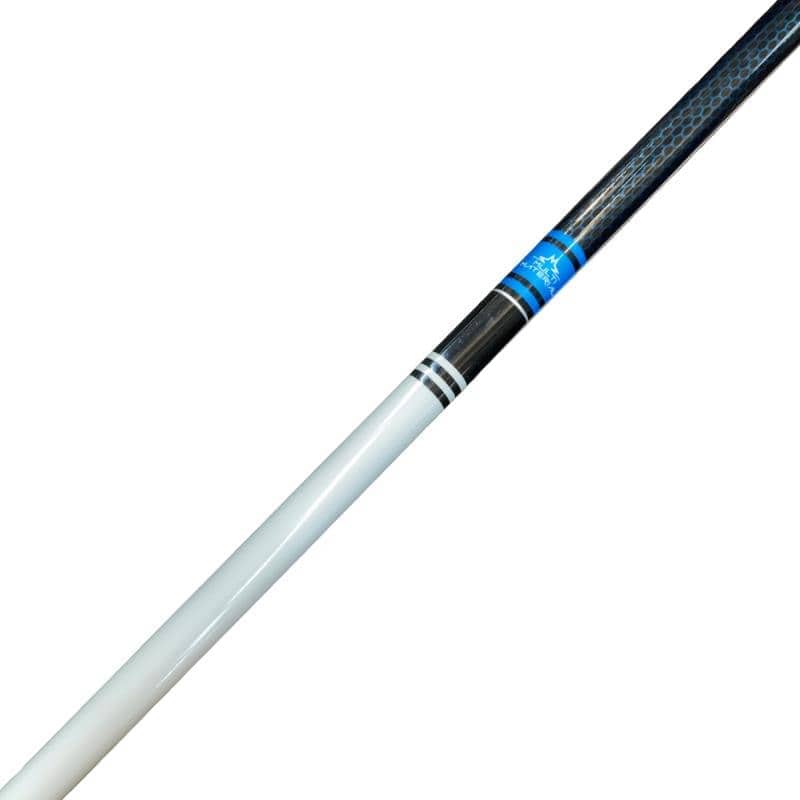 �r�h�l�Q�@�l�`�w�|�c�@�V�v�@���f�B�[�X