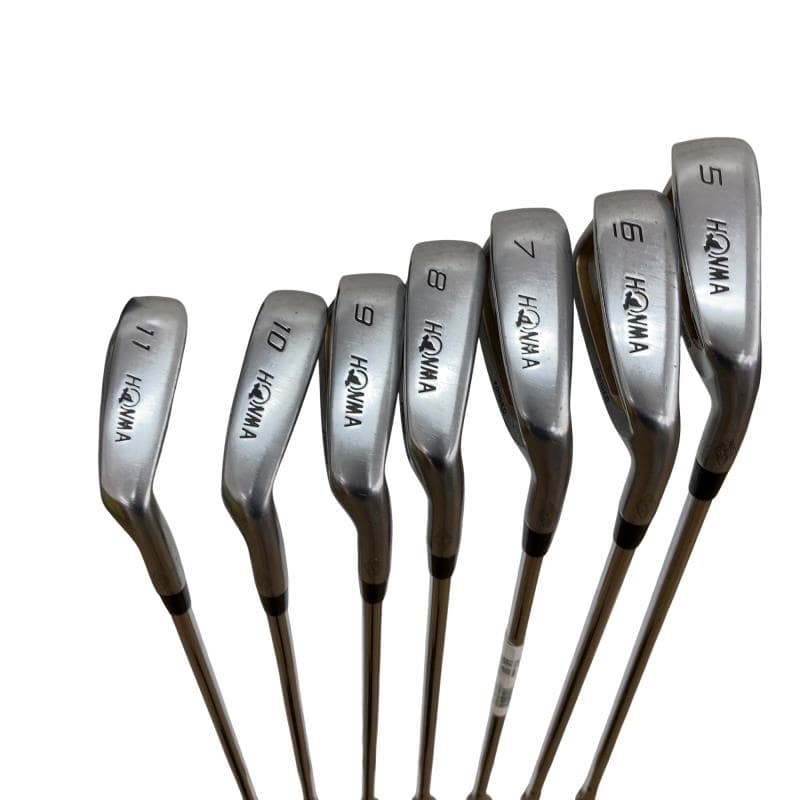 �a�d�q�d�r�@�h�r�|�O�R�@�@�W�r�i���{���F�V�{�Z�b�g�j