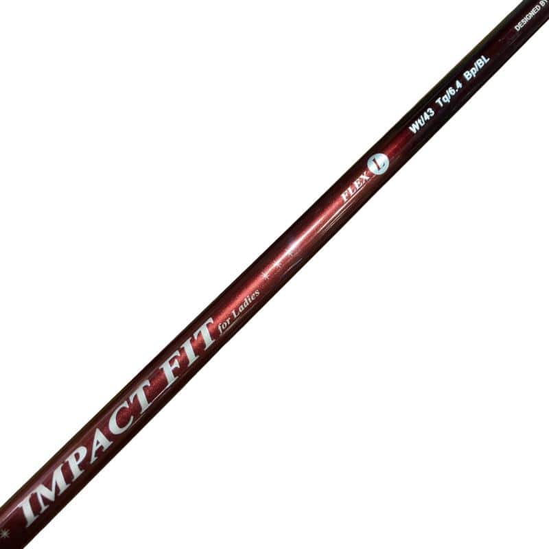 �r�g�t�s�s�k�d�@���S�O�O�O�`�q�@�S�U�O�@�P�Q�D�T°�@���f�B�[�X