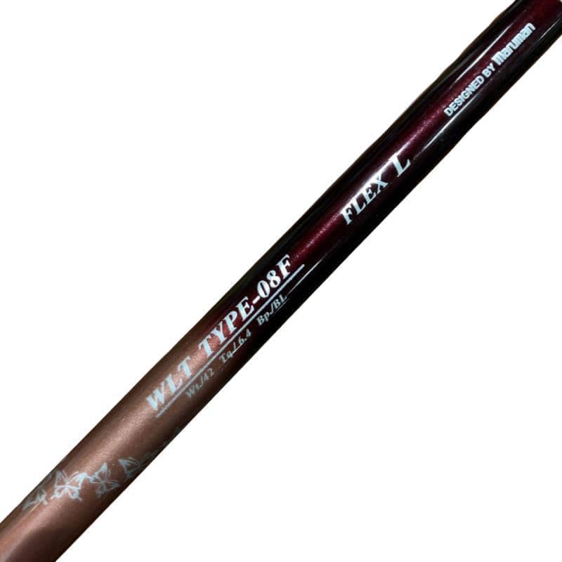 �r�g�t�s�s�k�d�@���S�O�O�O�w�@�@�R�v�@���f�B�[�X