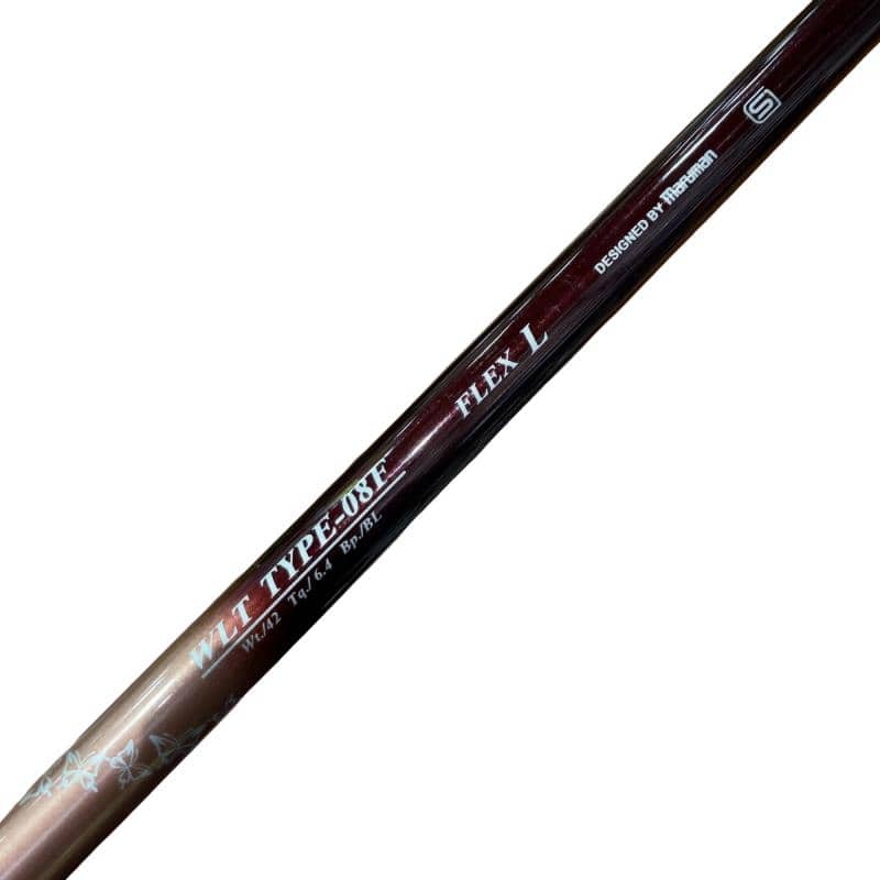 �r�g�t�s�s�k�d�@���S�O�O�O�w�@�@�T�v�@���f�B�[�X