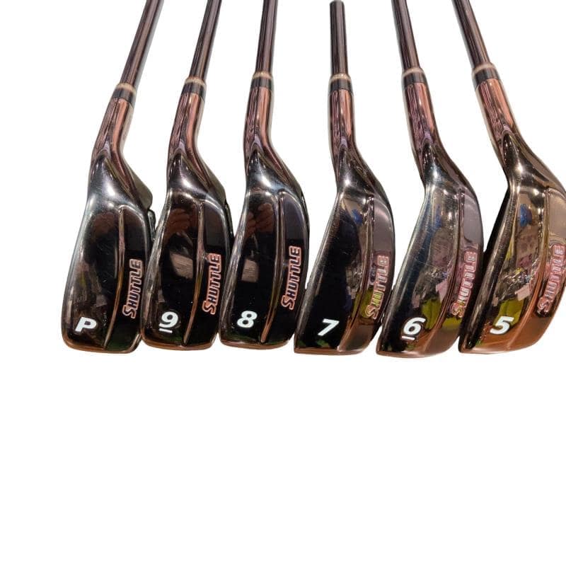 �r�g�t�s�s�k�d�@���R�O�O�O�w�@�W�r�@���f�B�[�X�i���{���F�U�{�Z�b�g�j