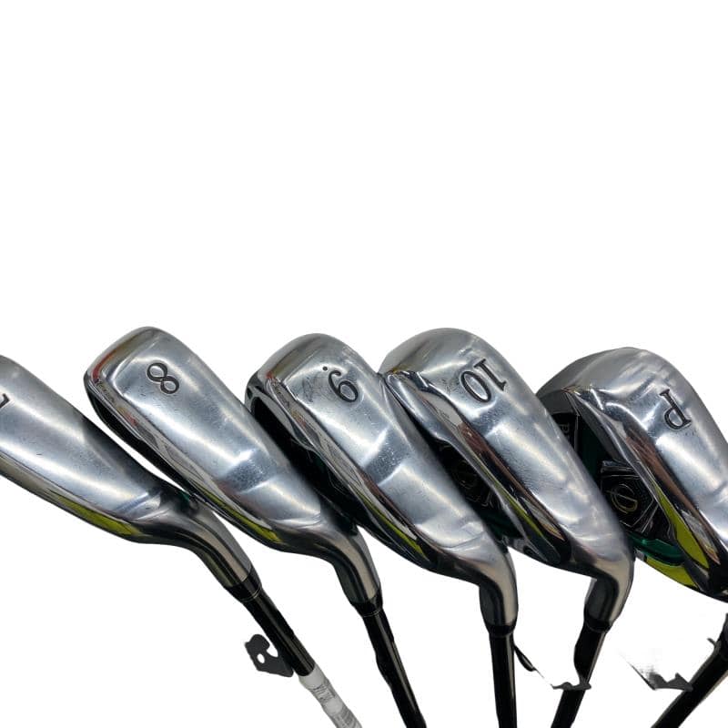 �o�g�x�y�i�Q�O�P�X�j�@�T�r�i���{���F�T�{�Z�b�g�j