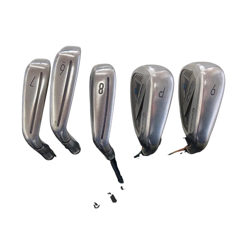 �r�h�l�Q�@�l�`�w�@�@�T�r�i���{���F�T�{�Z�b�g�j