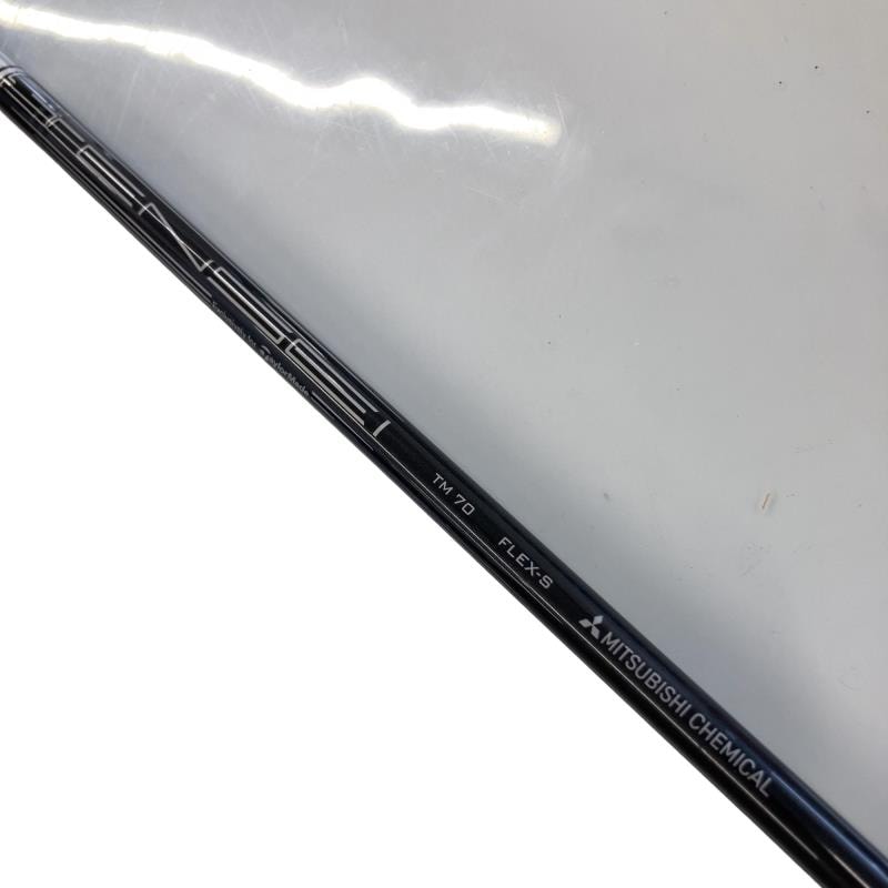 �r�s�d�`�k�s�g�@�t�c�h�@�t�S