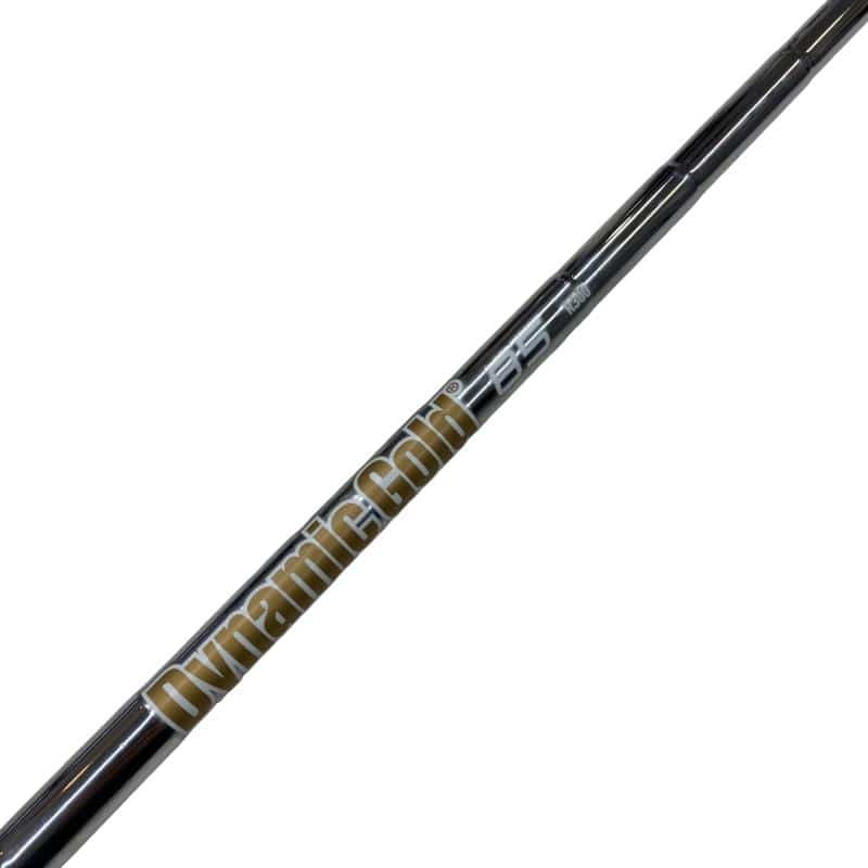 �i�o�w�@�e�k�h�|�g�h�i�Q�O�Q�T�j�@�Q�W°