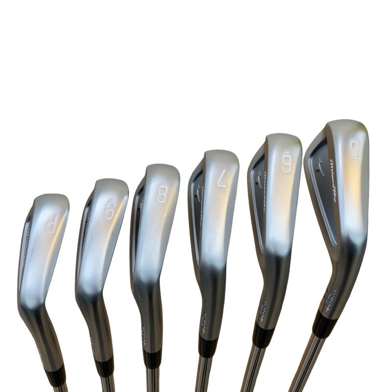 �l�����������@�o�����@�r�|�R�@�U�r�i���{���F�U�{�Z�b�g�j